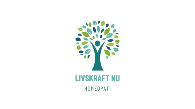 Livskraft Nu - Homeopati